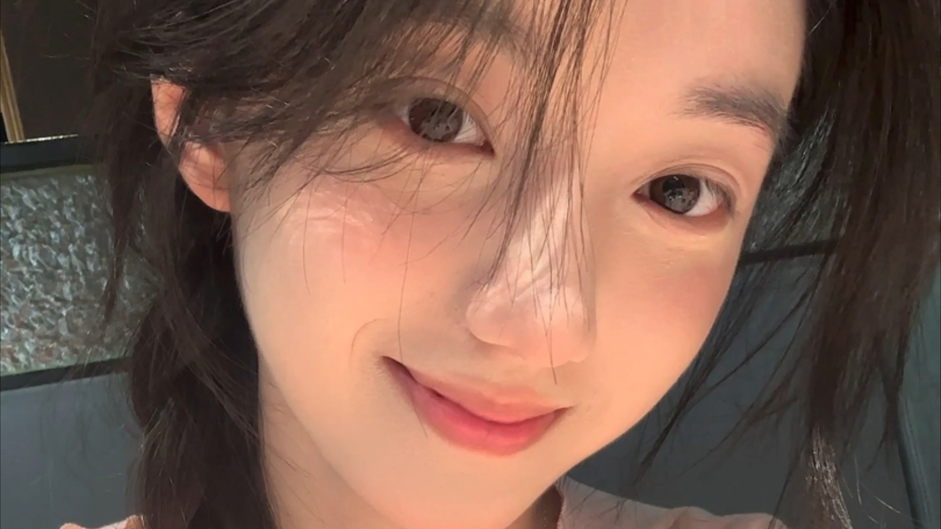 今年上半年中国接报火灾伤亡和损失均同比下降