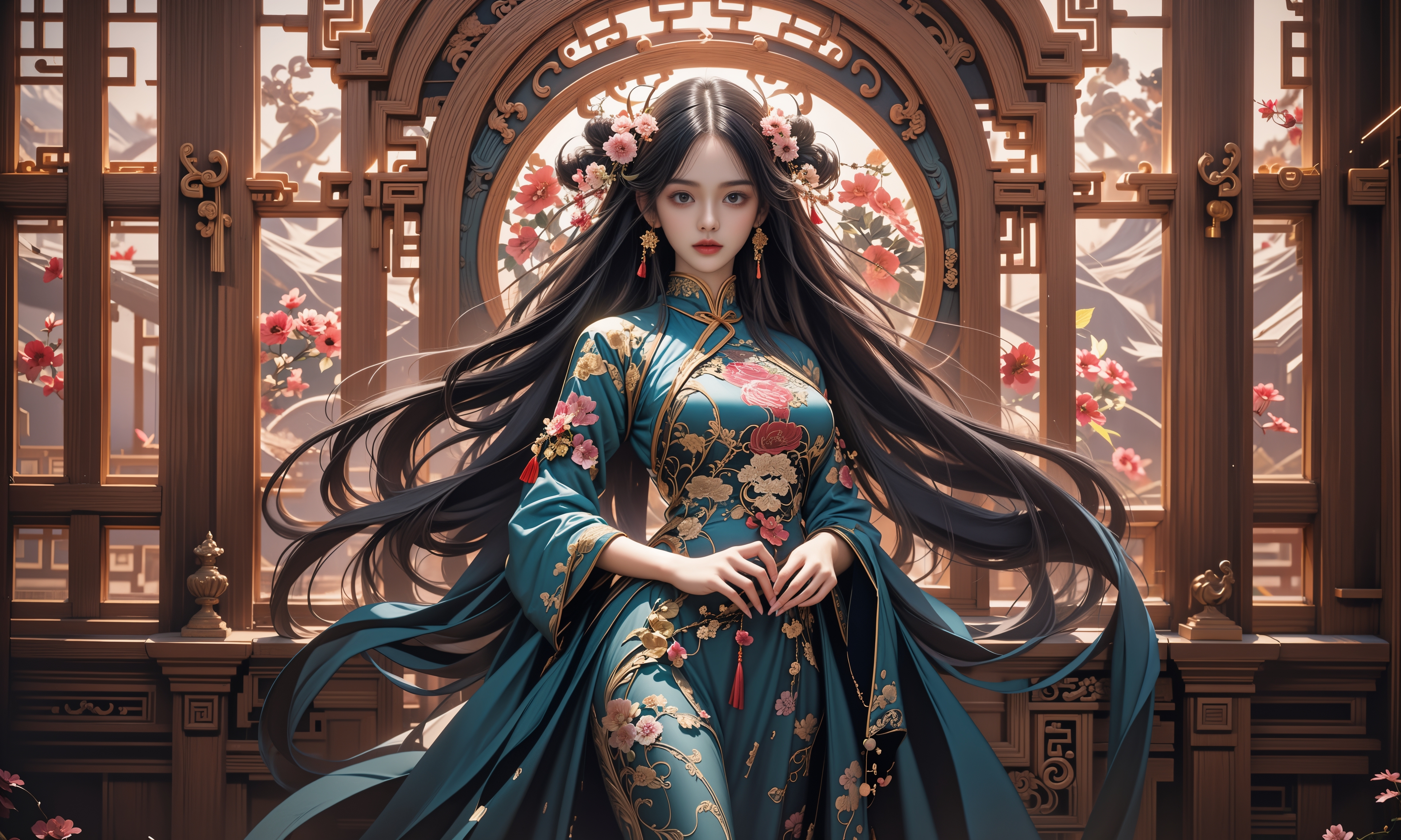 宁夏供港蔬菜实现自营出口“零”突破 告别“曲线出口”模式